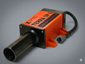TERRA DP-3 Drilling Depth Laser Sensor