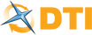 Dragan Technologies Inc - Home