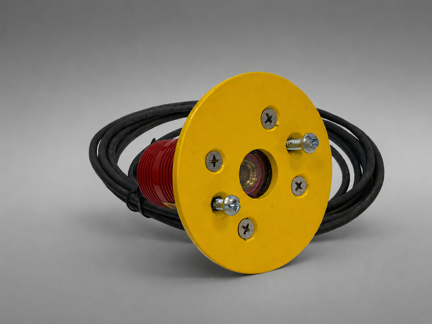 L-10 Row Alignment Laser